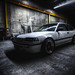Richard Tran Photo 12