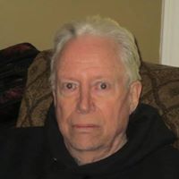 Robert Meyers Photo 23