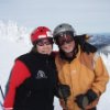 Alice Busch Photo 1