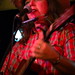 Jan Bell Photo 14