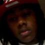 Troy Nichols Photo 20