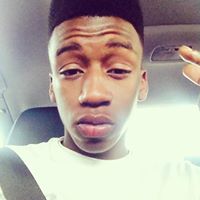 Roderick James Photo 15