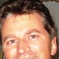 Michael Sauter Photo 24