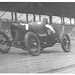Eddie Maxwell Photo 6
