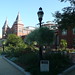 Katherine Schulze Photo 7