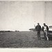Cecil Miller Photo 22