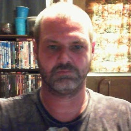 Kevin Mcdaniel Photo 44