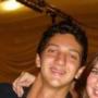 Guilherme Silva Photo 46