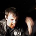 Brenden Downing Photo 8