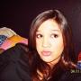 Debra Rodriguez Photo 20