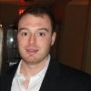 Christopher Simpson Photo 1