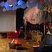 Stephen Berg Photo 13