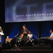 Tim Draper Photo 21