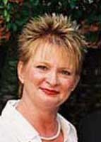 Terri Evans Photo 12