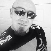 Bobby Mcpherson Photo 35