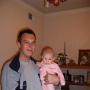 Joseph Carpenter Photo 7