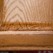 Mark Coons Photo 19