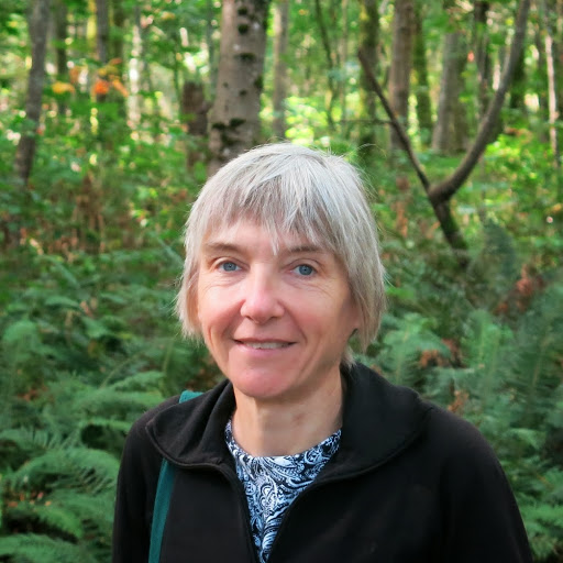 Barbara Porter Photo 18