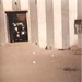 Eduardo Ruiz Photo 16