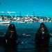 Marino Rojas Photo 14