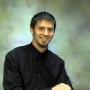 Jon Harker Photo 15