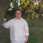 Devin Graves Photo 5