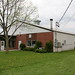 Joshua Gray Photo 15
