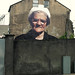 Nancy Callaghan Photo 12