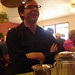 Byron Cook Photo 36