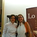 Aracelys Lopez Photo 16