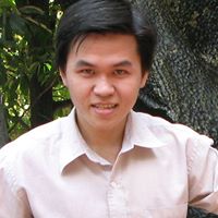 Phuoc Vo Photo 29