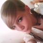 Jessica Kummer Photo 17