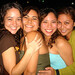 Aileen Rivera Photo 17