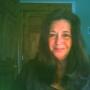 Debra Strong Photo 35