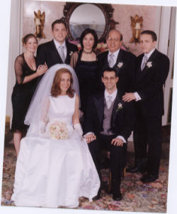 Cheryl Wolff Photo 21
