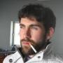Alan Reinhardt Photo 12