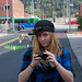 Vickie Bunch Photo 9