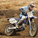 Tyler O'Neill Photo 15