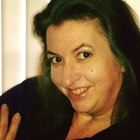 Rebecca Siler Photo 7