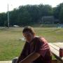 Randy Spaulding Photo 17