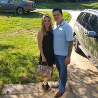 Heather Pardue Photo 6