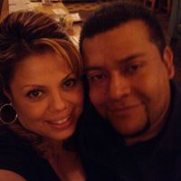 Michelle Martinez Photo 40