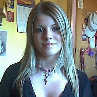 Sarah Sheen Photo 24
