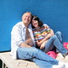 Karen Ha Photo 11