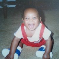 Grady Marshall Photo 15