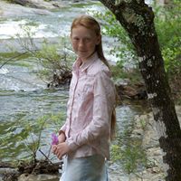 Kimberly Mcadams Photo 12
