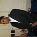 Nelson Ramos Photo 37