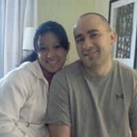 Cynthia Campos Photo 13