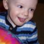 Nancy Johansen Photo 28
