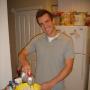 Aaron Shumway Photo 7